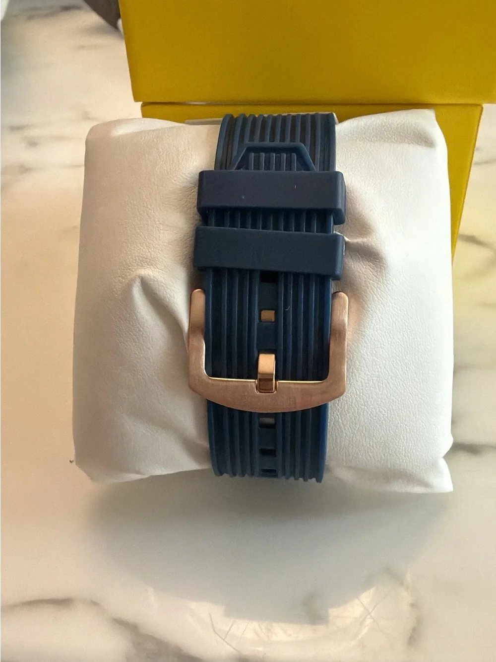 Invicta stylish men
